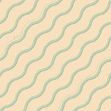 Bellisima in Mela - Wallpaper