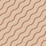 Bellisima in Rosa - Wallpaper