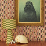 Chain of Fools in Valentine - Wallpaper