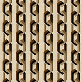 Chain of Fools in Mono - Wallpaper