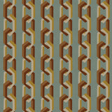 Chain of Fools in Jade - Wallpaper