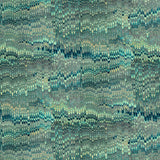 1970 in Oceano - Wallpaper