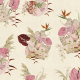 Mazzo in Classica - Wallpaper