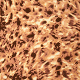 Lonesome George in Blossom - Fabric