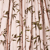 Money Tree in Valentine - Fabric