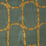 Tea Room in Lagoon - Fabric