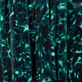 Lonesome George in Lagoon - Fabric