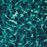 Lonesome George in Lagoon - Fabric