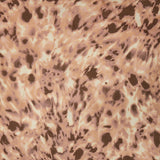 Lonesome George in Blossom - Fabric