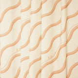 Bellisima in Crema - Fabric