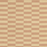 Tucson Lullaby Motel - Fabric