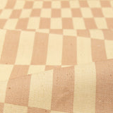 Tucson Lullaby Motel - Fabric