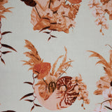 Mazzo in Bambina Blu - Fabric