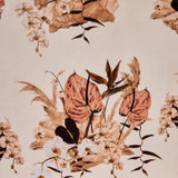 Mazzo in Rosa - Fabric