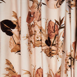 Mazzo in Rosa - Fabric