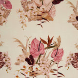 Mazzo in Classica - Fabric