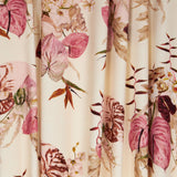 Mazzo in Classica - Fabric