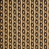 Chain of Fools in Mono - Fabric