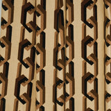 Chain of Fools in Mono - Fabric