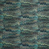 1970 in Oceano - Fabric