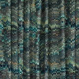 1970 in Oceano - Fabric