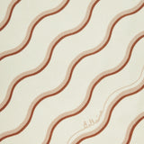 Bellisima in Caffe - Fabric