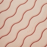 Bellisima in Rosa - Fabric