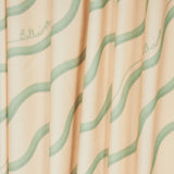 Bellisima in Mela - Fabric