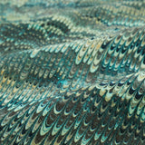 1970 in Oceano - Fabric