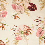 Mazzo in Classica - Fabric