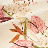 Mazzo in Classica - Fabric