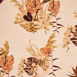 Mazzo in Rosa - Fabric