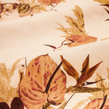 Mazzo in Rosa - Fabric