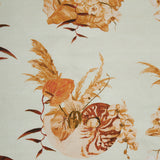 Mazzo in Bambina Blu - Fabric