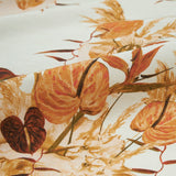 Mazzo in Bambina Blu - Fabric