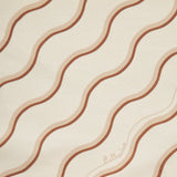 Bellisima in Caffe - Fabric