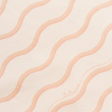 Bellisima in Crema - Fabric