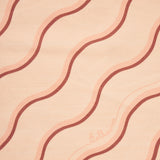 Bellisima in Rosa - Fabric