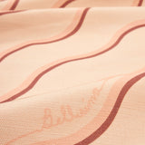 Bellisima in Rosa - Fabric