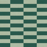 Tucson Lullaby Mirage - Wallpaper