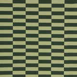 Tucson Lullaby Mirage - Tela