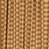 Tucson Lullaby Motel - Fabric