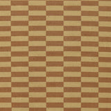 Tucson Lullaby Motel - Fabric