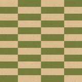 Tucson Lullaby Rattle Snake - Wallpaper