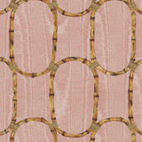 Tea Room in Blossom - Wallpaper