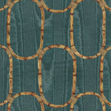 Tea Room in Lagoon - Wallpaper