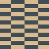 Tucson Lullaby Denim - Wallpaper