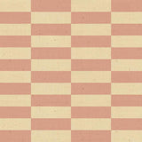 Tucson Lullaby Motel - Wallpaper