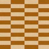 Tucson Lullaby Saddle - Fondo de pantalla