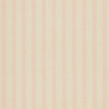 Raya de niñera en rosa - Tela